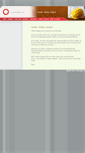 Mobile Screenshot of orourkeinc.com